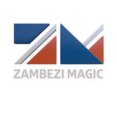 Zambezi Magic Avatar