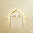 cwkqnqk-vkk-channel-avatar-Altash Islamic Studio