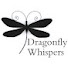 G1-eWUa0SRs-channel-avatar-Dragonfly Whispers-good living, more travel(40+)