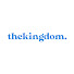 o1fTYhiMamg-channel-avatar-thekingdom.