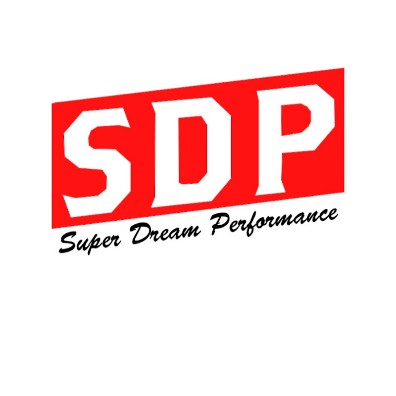 Super dream Performance