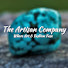 VNXm4LVQto0-channel-avatar-The Artisan Company