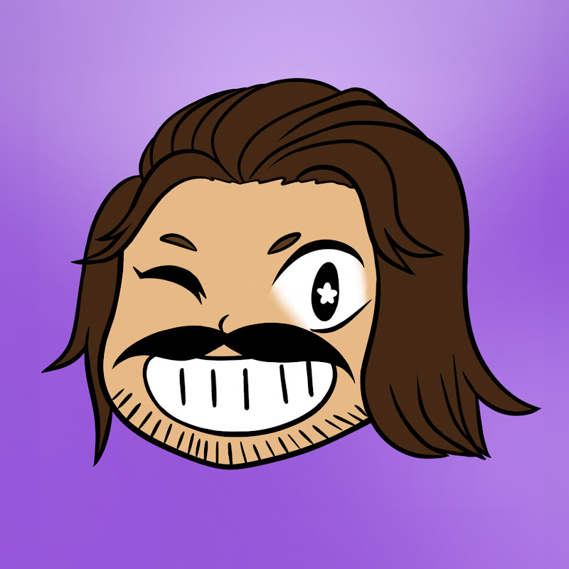 Quinn Rutledge LIVE Logo