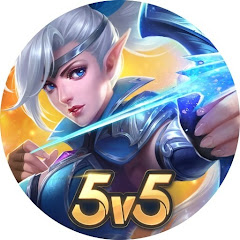 Mobile Legends: Bang Bang Malaysia