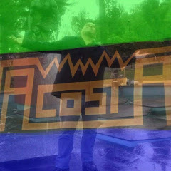 SONIDO ACOSTA MX