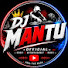 XSAC2GWWV5c-channel-avatar-DJ Mantu Nishad official