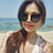 @y플라워취미로그