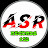 ASR RECORDS 123