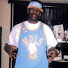 y8YF7l8MbbA-channel-avatar-Joe Kash