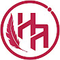 Help Academic logo