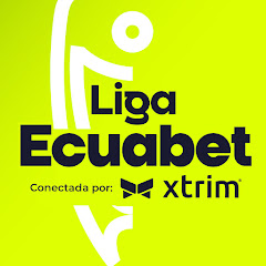 Liga Ecuabet