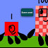 95EcGcyz2ok-channel-avatar-1 and 100(2) studios