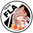 強欲なあーちゃん‪【FLA】