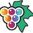 xFvuct-yMSc-channel-avatar-Manisa TV
