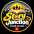 BxXanJrKMG0-channel-avatar-Story Junction