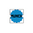 K-6cy1nkHEI-channel-avatar-MUNCH