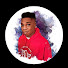 w6_qFIMUrrE-channel-avatar-Jim's Legacy