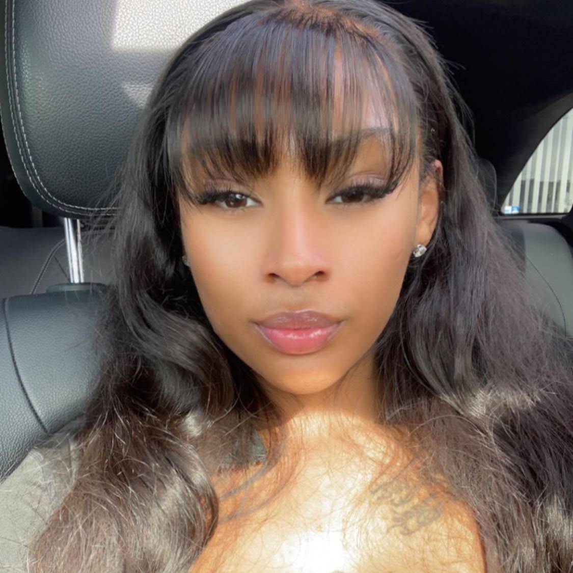 Post from Melli Monaco