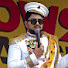 crgYDGT357Q-channel-avatar-SUPREME LEADER