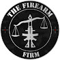The Firearm Firm