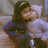 Pinnu&samarth blogger 
