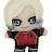 @Chungius Avatar