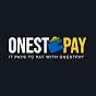 OnestPay logo