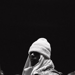 Afroto - عفروتو