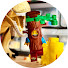 ryVam61E_Ao-channel-avatar-IBrickedItUp