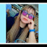 vcQ7RmUHHrE-channel-avatar-DAR EDZ TV