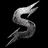 dQ7tZtp_pDI-channel-avatar-Stu