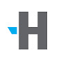 HERA logo