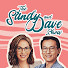 AZUTVpwrrfk-channel-avatar-The Sandy and Dave Show