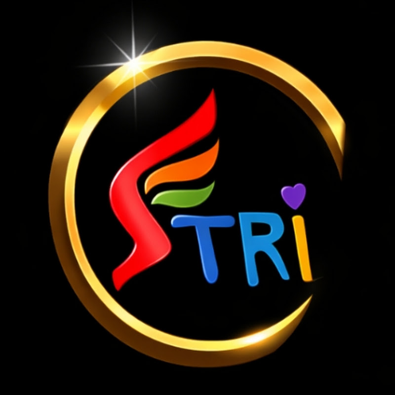 Supratic Trust