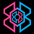 7OdbSP9F0q8-channel-avatar-Basically Benski