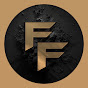 Filament Frenzy logo