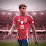 Channel Image