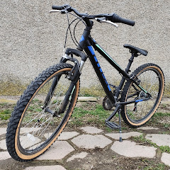 Видео забавление