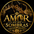 2DjF7l-DyFc-channel-avatar-Amor Entre Sombras