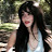 @MAHDIMZ-k3b