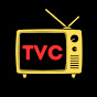 Tony’s Variety Channel logo