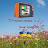Tv-Zolota Ukraine: UA. Copy 2 Art-accordion
