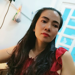 Hằng Smartphone
