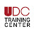 UDC Training Center