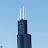 ChicagoRails_157