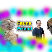 Fauna Friend