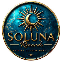 SOLUNA Records - Chill Lounge Music