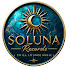 L6BVHkzUdBw-channel-avatar-SOLUNA Records - Chill Lounge Music