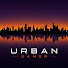 GOUpSmtIhAM-channel-avatar-UrbanGamer