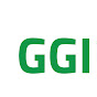 Green Generation Initiative logo